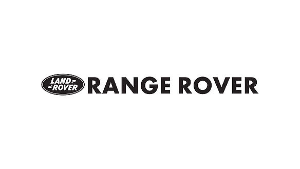 Range Rover film